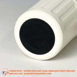 Bình Giữ Nhiệt Inox Hiển Thị Nhiệt Độ Neo Gf6589 30 Bình giữ nhiệt inox hiển thị nhiệt độ neo gf6589 - ảnh 10