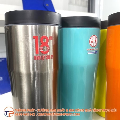 Ly giữ nhiệt cho xe hơi okadi 520ml bgn44 - ảnh 4