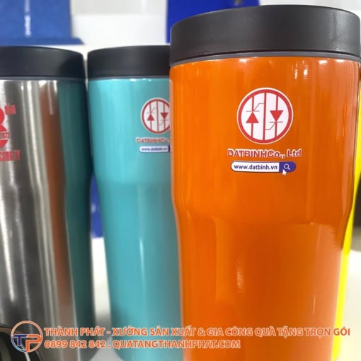 Ly giữ nhiệt cho xe hơi okadi 520ml bgn44 - ảnh 3