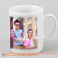 Alternative view of Ly sứ in hình ls01