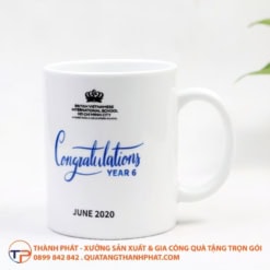 Alternative view of Ly sứ in logo ls02