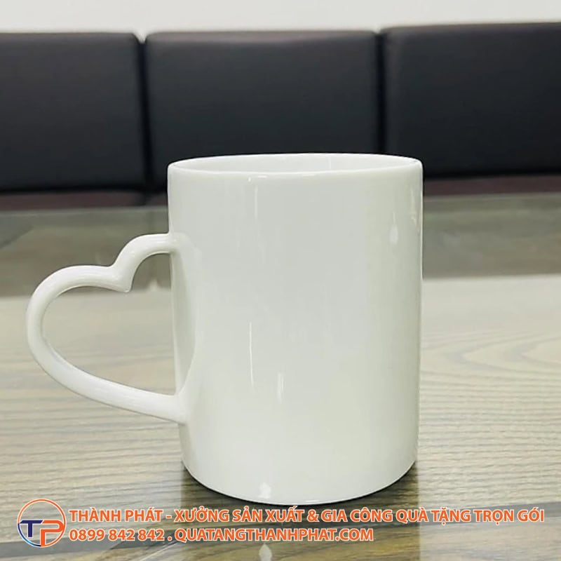 Ly Sứ Quai Tim In Logo Ls06 16 Ly sứ quai tim in logo ls06 - ảnh 7