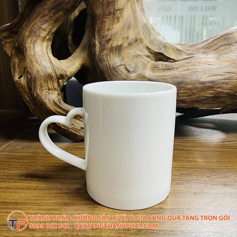 Ly Sứ Quai Tim In Logo Ls06 15 Ly sứ quai tim in logo ls06 - ảnh 6