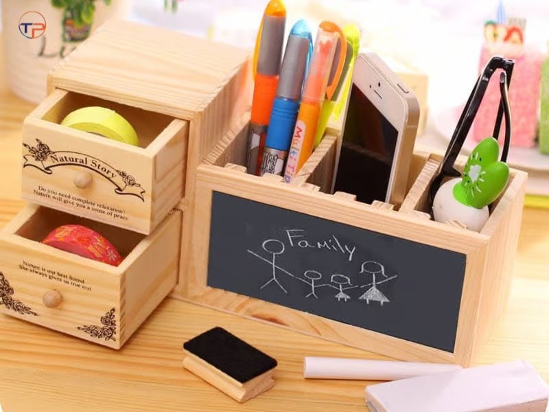 Nguoi menh tho nen tang qua gi