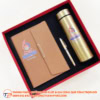 Bộ quà tặng Bộ Công thương GS62