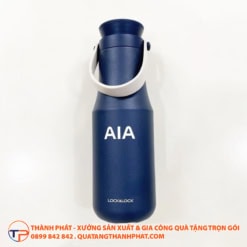 Qua tang nganh bao hiem gia re