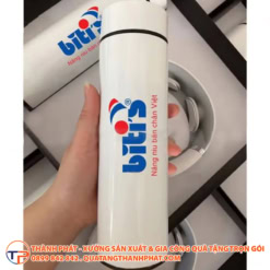 Bộ Quà Tặng Chào Đón Nhân Viên Mới Sociable Gs70 12 Qua tang nhan vien moi gs70