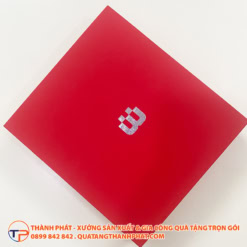 Set qua cong nghe tinh te