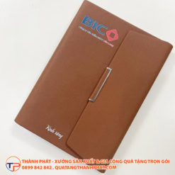 Bộ Quà Tặng Ngành Ngân Hàng Gs67 15 Bộ quà tặng ngành ngân hàng gs67 - ảnh 3