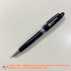 Set qua tang cong nghe cap cap