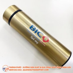 Bộ Quà Tặng Ngành Ngân Hàng Gs67 16 Bộ quà tặng ngành ngân hàng gs67 - ảnh 4