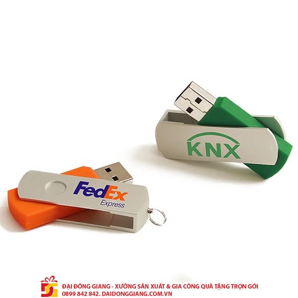 Usb