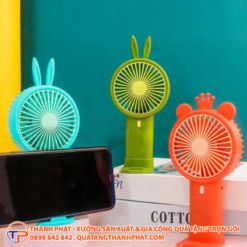 Bo qua tang doanh nghiep hot trend