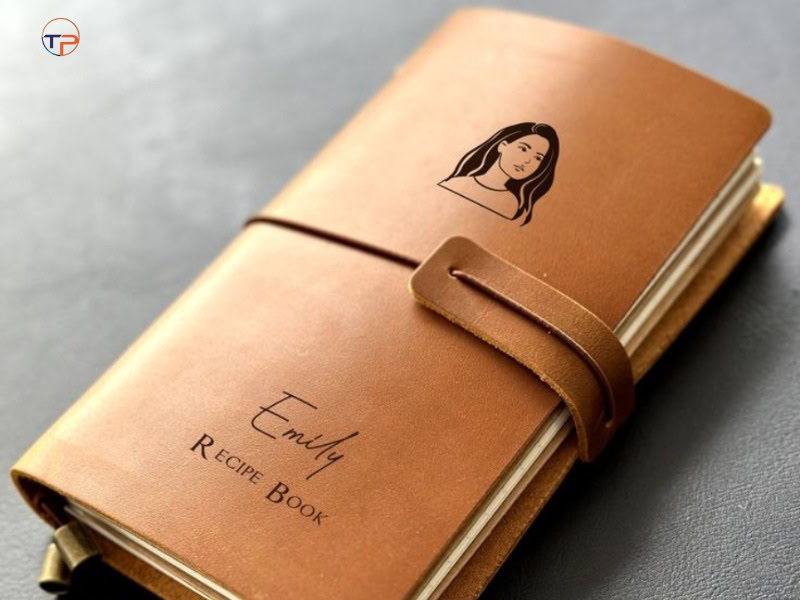 9+ Mẫu Quà Tặng Có Khắc Tên Đẹp, Ý Nghĩa 22 Tai sao chon qua tang khac ten