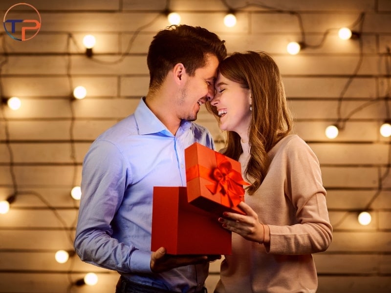 Tặng Quà Dịp Lễ Và Các Ngày Đặc Biệt Để Tặng Quà 11 Tang qua ngay valentine