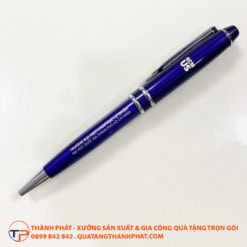 Bo qua doanh nghiep 3 mon sang trong
