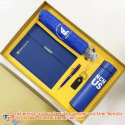 Bộ quà tặng ngành Giáo dục - Đào tạo GS83