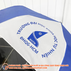Bo qua tang 3 mon sang trong