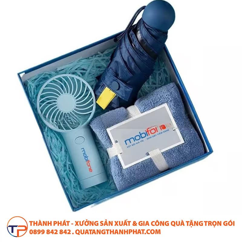 Bộ Quà Tặng Kỷ Niệm Độc Đáo Gs80 9 Bộ quà tặng kỷ niệm độc đáo gs80