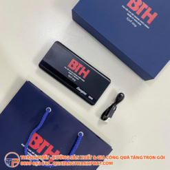 Bo qua tang nganh y te in logo