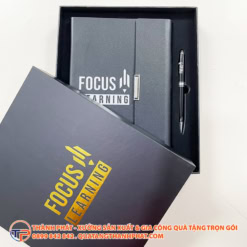 Bộ Quà Tặng Tri Ân Đơn Giản Sang Trọng Gs86 17 Bo qua tang tri an sang trong