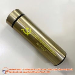 Bộ Quà Tặng Chi Bộ Đảng Bộ Gs82 18 Set qua chi bo dang bo chuyen nghiep