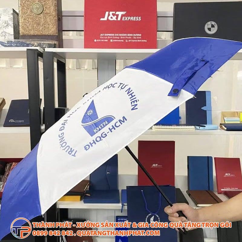 Tổng Hợp 20+ Ý Tưởng Quà Tặng Doanh Nghiệp Nhỏ Gọn, Độc Đáo Và Ý Nghĩa Nhất 28 Set qua nganh giao duc dao tao sang trong