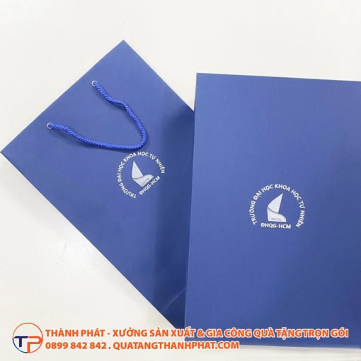 Bộ quà tặng 3 món thần thánh gs84 - ảnh 6
