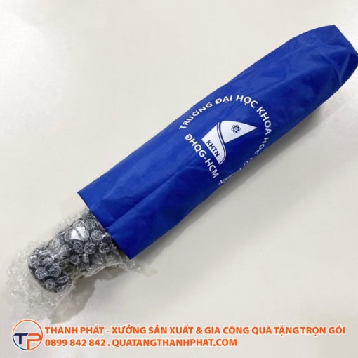 Bộ quà tặng 3 món thần thánh gs84 - ảnh 4
