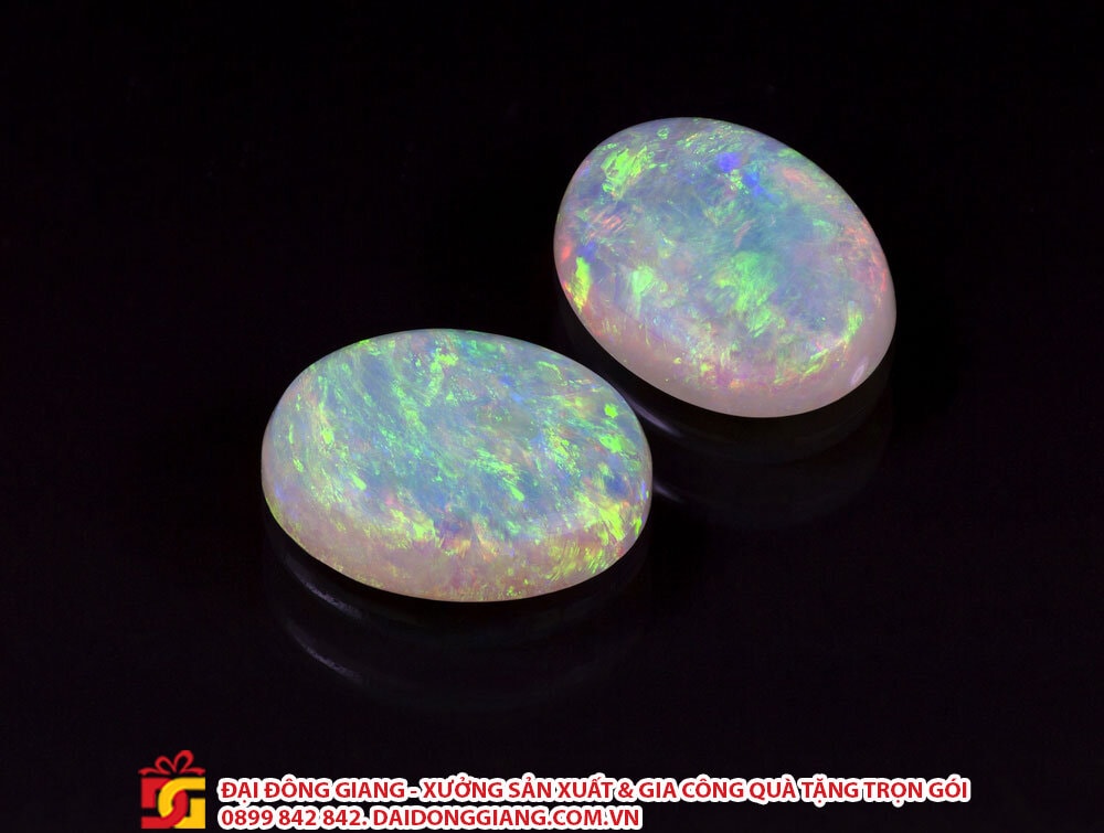 Opal