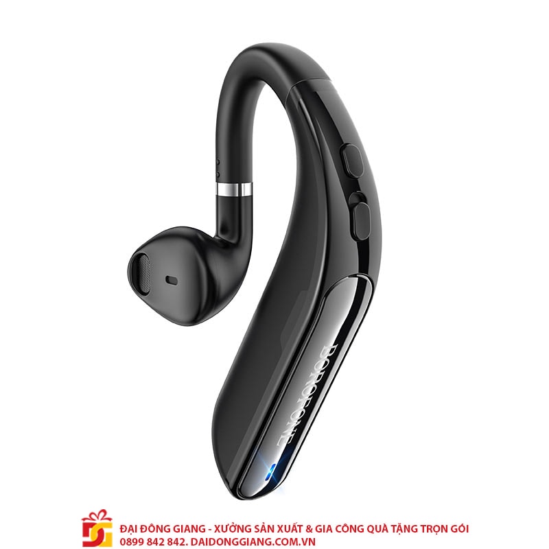 Tai nghe bluetooth