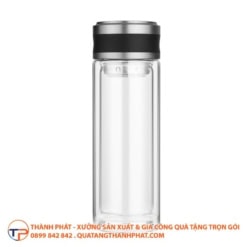 Bình Thủy Tinh Có Bộ Lọc Trà Bt06 22 Binh thuy tinh co bo loc tra thoi trang