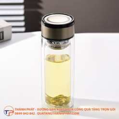 Bình Thủy Tinh Có Bộ Lọc Trà Bt06 21 Binh thuy tinh co bo loc tra tien dung