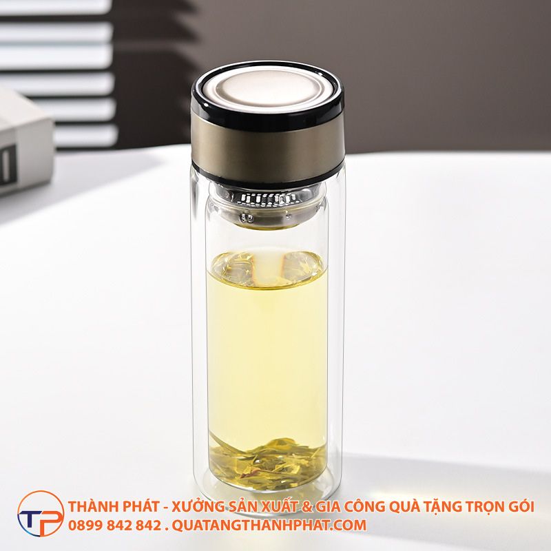 Bình Thủy Tinh Có Bộ Lọc Trà Bt06 31 Binh thuy tinh co bo loc tra tien dung