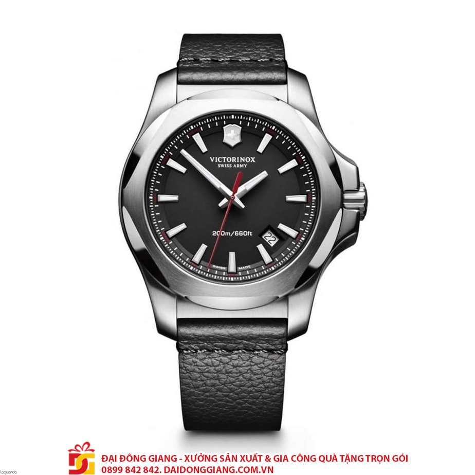 Victorinox inox ref. 241737