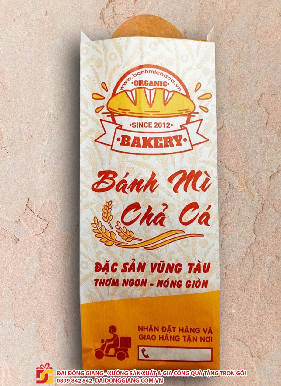 Tui giay dung banh mi 18