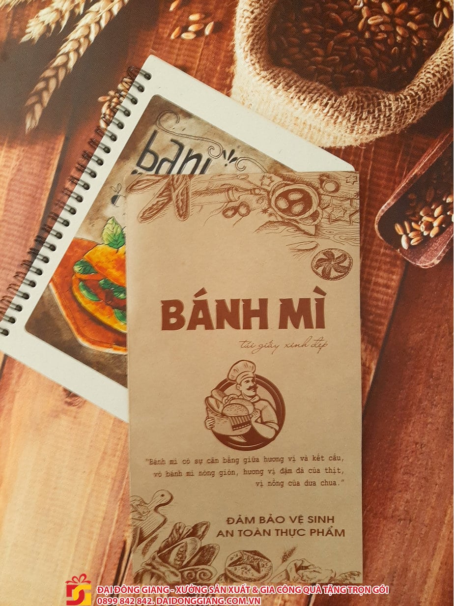 Tui giay dung banh mi 20