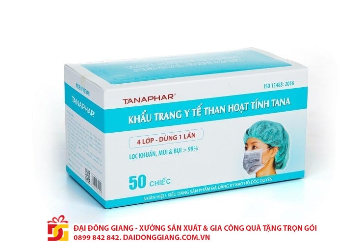 Hop dung khau trang 7