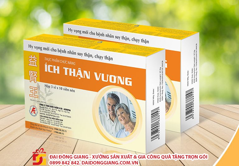 Hop dung thuc pham chuc nang 20