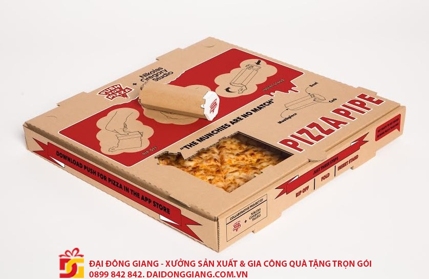 Hop dung banh pizza 10