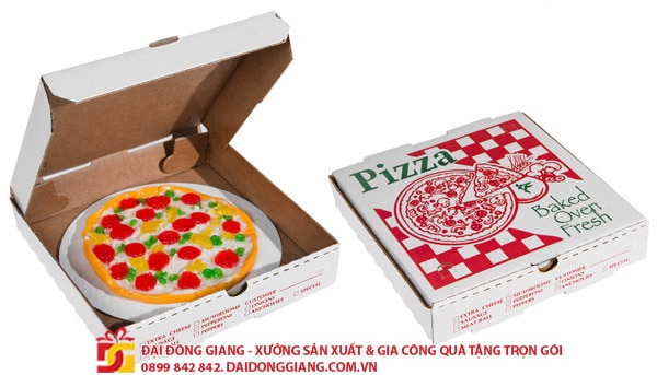 Hop dung banh pizza 22