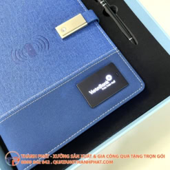 So sac da nang co logo led cao cap 1