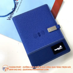So sac da nang co logo led sang trong 1