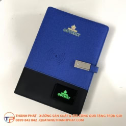 So sac da nang in khac logo doanh nghiep tien dung