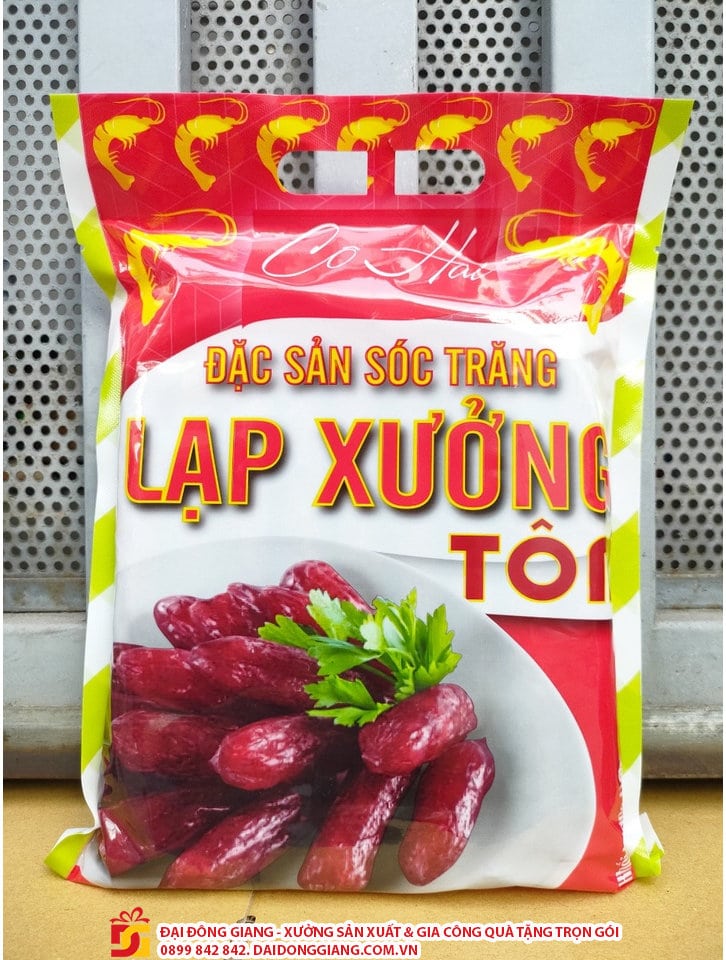 Tui hut chan khong 24