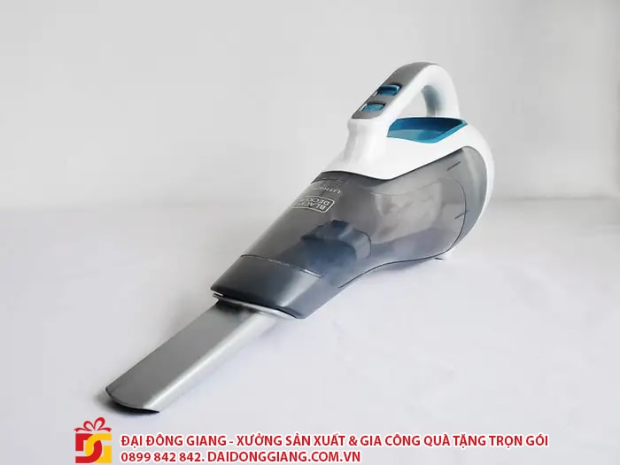 Blackdecker dustbuster model hhvi315jo42 may hut bui cam tay tot nhat