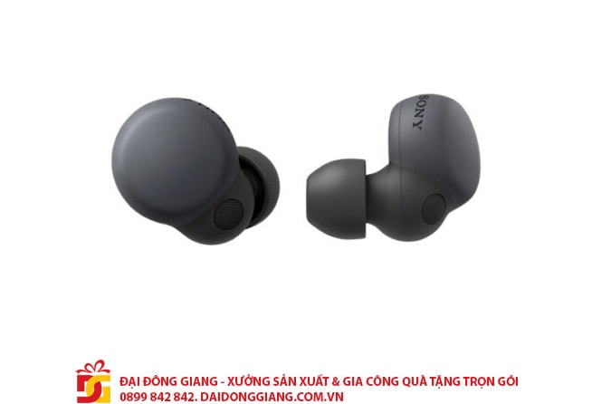 Tai nghe sony linkbuds s