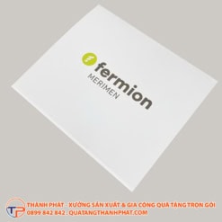 Bo qua tang khach khang vip an tuong