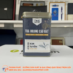 Bo qua tang khach khang vip doc dao