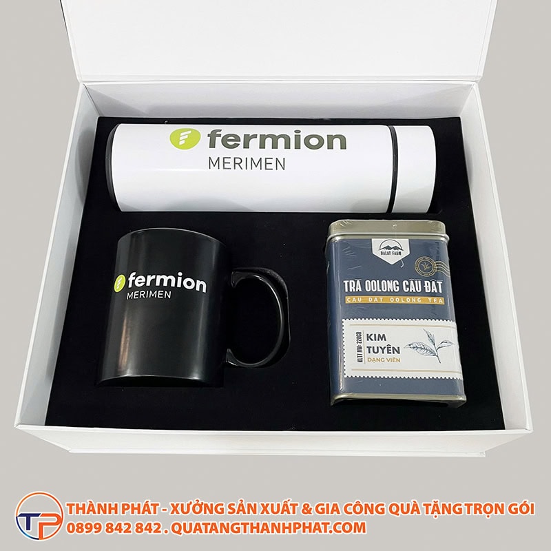 Bo qua tang khach khang vip gia si